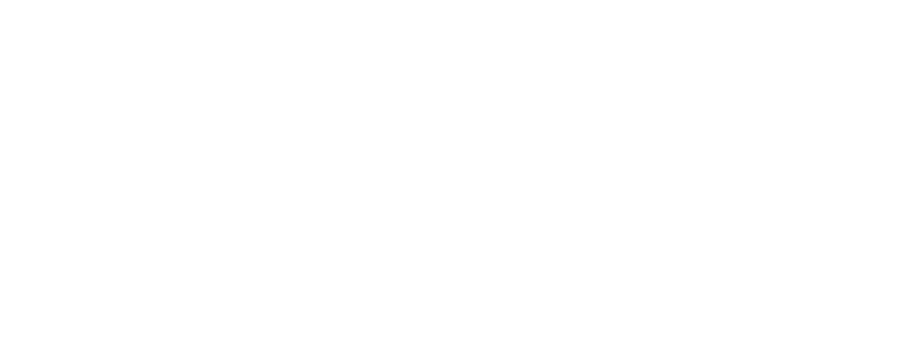 lola l'amour logo gradient